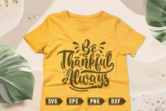 Positive Quotes SVG: Graphics for Crafts & Gratitude Branding