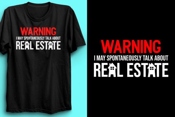 WARNING I MAY SPONTANEOUSLY DESIGN 1 Graphics